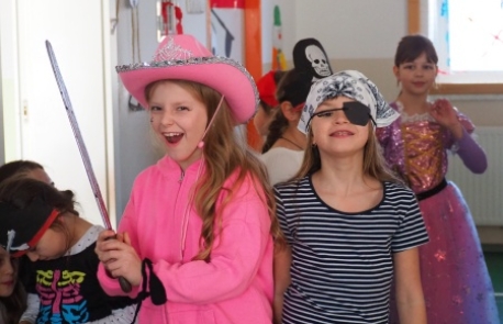 karneval